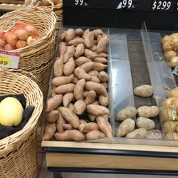VG's Grocery