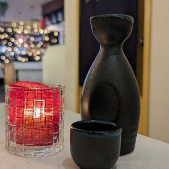 Uni Sushi - Hot Sake - Sushi Bars Near Me - Plano, Texas Uni Sushi - Hot Sake - Sushi Bars Near Me - Plano, Texas