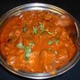 Photo of Taste of Raj