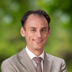 Alex M Kasman, M.D. M.S
