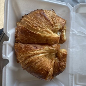Sak Donuts - Croissant - Donuts Near Me - Garden Grove, California Sak Donuts - Croissant - Donuts Near Me - Garden Grove, California