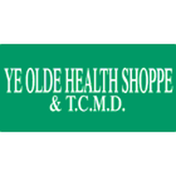 Ye Olde Health Shoppe - Health Markets Near Me - Bowmanville, Ontario Ye Olde Health Shoppe - Health Markets Near Me - Bowmanville, Ontario