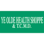 Photo of Ye Olde Health Shoppe