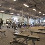 Photo of Anytime Fitness