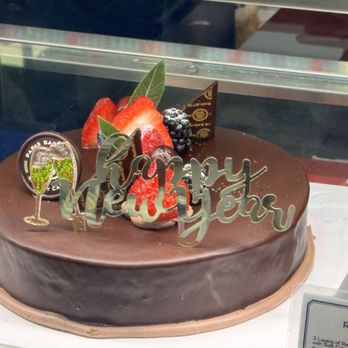 Paris Baguette - Bakeries Near Me - Carlsbad, California Paris Baguette - Bakeries Near Me - Carlsbad, California