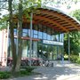 Photo of Christengemeinde Arche Alstertal
