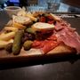 Photo of Forke Restaurant