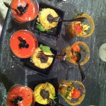 The Cisneros Fontanals Art Foundation - Food Shots!!! - Art Galleries Near Me - Miami, Florida The Cisneros Fontanals Art Foundation - Food Shots!!! - Art Galleries Near Me - Miami, Florida