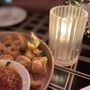 Photo of Angelina's Italian Kitchen