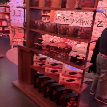 Stranger Things: The Official Store - Miami - Arcades Near Me - Aventura, Florida Stranger Things: The Official Store - Miami - Arcades Near Me - Aventura, Florida