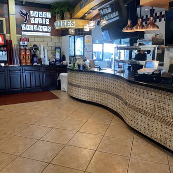 Jazzy Pete's Po-Boy's - Cajun/Creole Near Me - Slidell, Louisiana