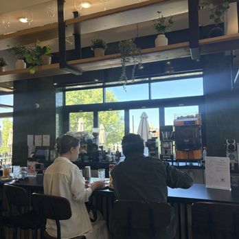 The Pantry - Breakfast & Brunch Near Me - Roseville, California The Pantry - Breakfast & Brunch Near Me - Roseville, California