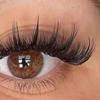 Above Lash Beauty - Beautiful eyelashes by Maggie - Eyelash Service Near Me - Monterey Park, California Above Lash Beauty - Beautiful eyelashes by Maggie - Eyelash Service Near Me - Monterey Park, California
