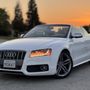 Barman Auto Sales