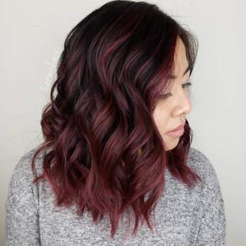 Creative Salon & Spa - AFTER 3 - Hair Salons Near Me - Centreville, Virginia Creative Salon & Spa - AFTER 3 - Hair Salons Near Me - Centreville, Virginia