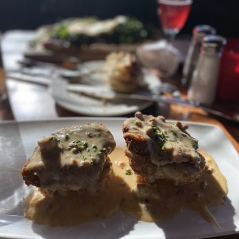Pomegranate Bistro - Breakfast & Brunch Near Me - Redmond, Washington Pomegranate Bistro - Breakfast & Brunch Near Me - Redmond, Washington