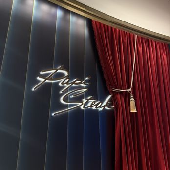 Papi Steak - Steakhouses Near Me - Las Vegas, Nevada Papi Steak - Steakhouses Near Me - Las Vegas, Nevada