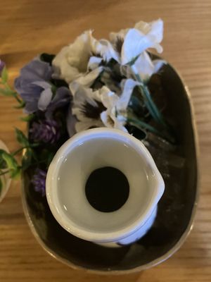 A-un Brooklyn by null