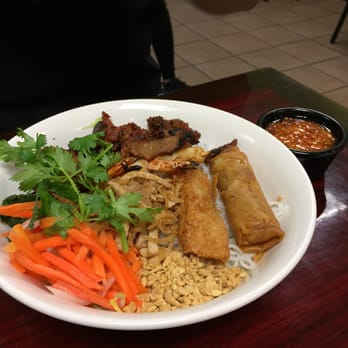Pho One - Vietnamese Near Me - Lewisville, Texas Pho One - Vietnamese Near Me - Lewisville, Texas