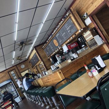 Dallas Diner - Breakfast & Brunch Near Me - Dallas, Texas