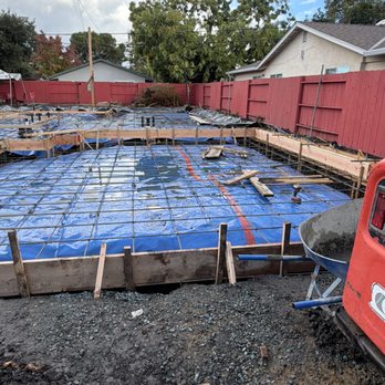 Hernández Concrete - Masonry/Concrete Near Me - San Jose, California Hernández Concrete - Masonry/Concrete Near Me - San Jose, California
