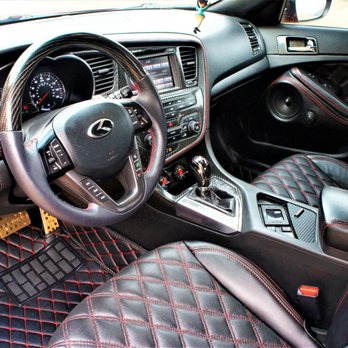 A Plus Custom Upholstery - Furniture Reupholstery Near Me - El Monte, California A Plus Custom Upholstery - Furniture Reupholstery Near Me - El Monte, California