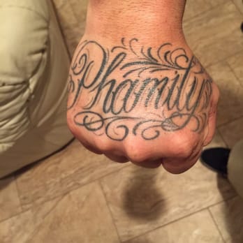 Cali Culture Tattoo - Tattoos by Trip.. - Tattoo Near Me - Anaheim, California Cali Culture Tattoo - Tattoos by Trip.. - Tattoo Near Me - Anaheim, California