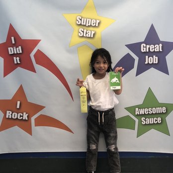 Happy Fish Swim School - Swimming Lessons/Schools Near Me - Fremont, California Happy Fish Swim School - Swimming Lessons/Schools Near Me - Fremont, California