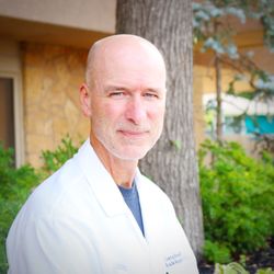 Maximal Hearing | Audiology & Assistive Listening - Matt Campbell, Audiologist