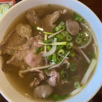 Pho Island - Beef Pho - Vietnamese Near Me - New Hyde Park, New York Pho Island - Beef Pho - Vietnamese Near Me - New Hyde Park, New York