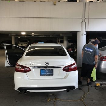 Silvers Glass Tinting - Car Window Tinting Near Me Silvers Glass Tinting - Car Window Tinting Near Me