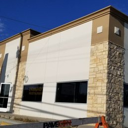 TOMMY’S RESTAURANT - Updated January 2026 - 151 Photos & 205 Reviews ...