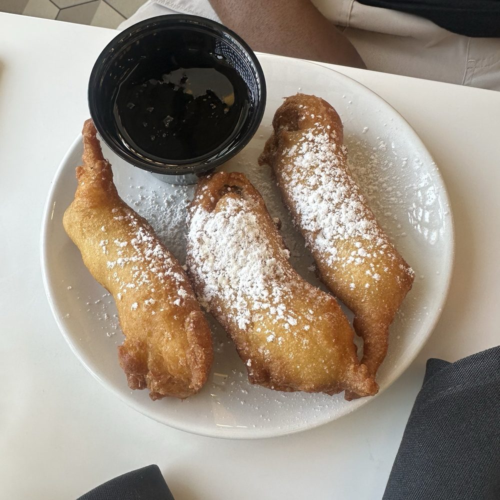 Brunch & Sip - Coffee & Tea Near Me - Phoenix, Arizona