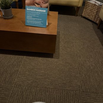 Massage Envy - Massage Near Me - Goodyear, Arizona