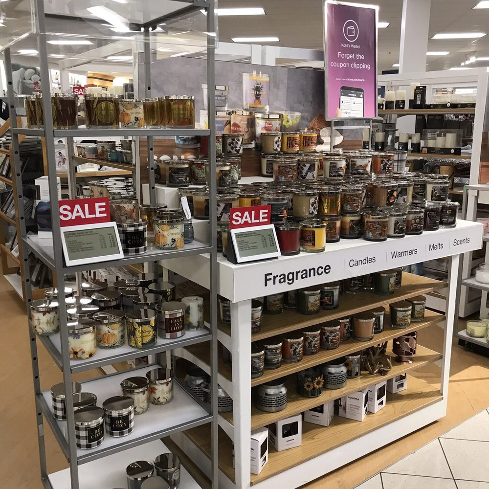 Kohl's - Men's Clothing Near Me - VACAVILLE, California Kohl's - Men's Clothing Near Me - VACAVILLE, California