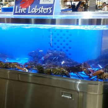 Wegmans - Grocery Near Me - Midlothian, Virginia
