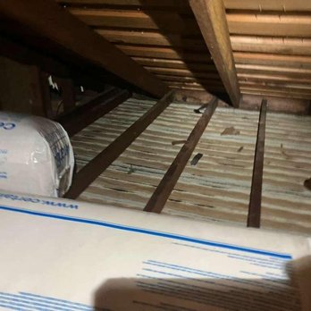 SuperGreen Insulation - Insulation Installation Near Me SuperGreen Insulation - Insulation Installation Near Me