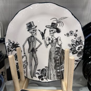 HomeGoods - Home Decor Near Me - Sandy, Utah HomeGoods - Home Decor Near Me - Sandy, Utah
