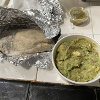 Amalia's Restaurant - My old avocado and my wet burrito - Latin American Near Me - Los Angeles, California Amalia's Restaurant - My old avocado and my wet burrito - Latin American Near Me - Los Angeles, California