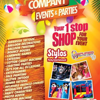 Stylos Dance - Dance Studios Near Me - Reno, Nevada Stylos Dance - Dance Studios Near Me - Reno, Nevada