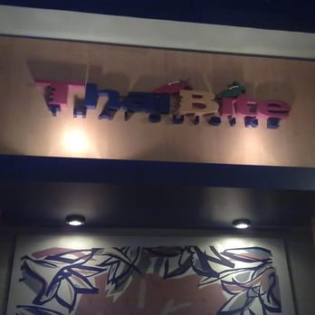 Thai Bite - Thai Near Me - Aliso Viejo, California Thai Bite - Thai Near Me - Aliso Viejo, California