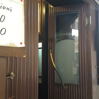 Antiche Carampane - Italian Near Me - Venezia, VE