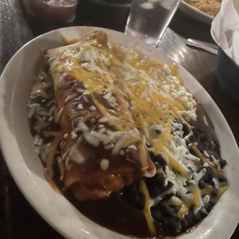 La Ristra - Green Chile Asada Burrito Dinner - Mexican Near Me - Gilbert, Arizona La Ristra - Green Chile Asada Burrito Dinner - Mexican Near Me - Gilbert, Arizona