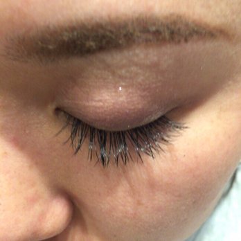 Pink Lash - Eyelash Service Near Me - New York, New York Pink Lash - Eyelash Service Near Me - New York, New York