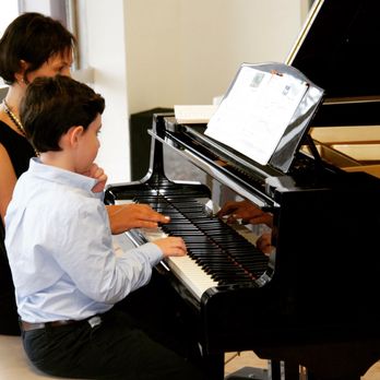 Music Makers - Our Recitals is more than a social event. Concentration, team work, musicianship are all part of the fun! - Musical Instruments & Teachers Near Me - Fort Lauderdale, Florida Music Makers - Our Recitals is more than a social event. Concentration, team work, musicianship are all part of the fun! - Musical Instruments & Teachers Near Me - Fort Lauderdale, Florida