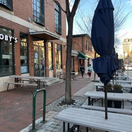 DOOBY’S - Updated December 2025 - 935 Photos & 762 Reviews - 802 N ...