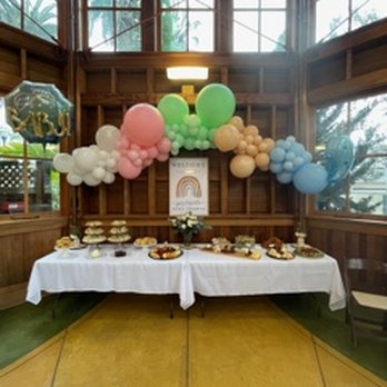 Balloon Specialties - Party Supplies Near Me - Santa Rosa, California