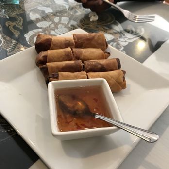 Thai Country Restaurant - Thai Near Me - Clovis, California
