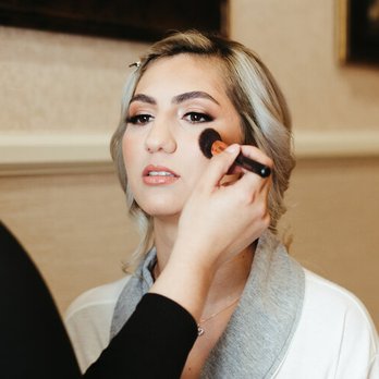 Simonet Makeup - Makeup Artists Near Me Simonet Makeup - Makeup Artists Near Me