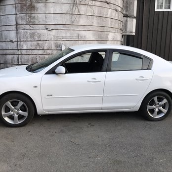 Reliable Hondas - Car Dealers Near Me - Wappingers Falls, New York